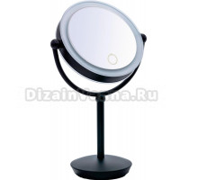 Косметическое зеркало Ridder Moana О3207510 с подсветкой