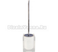 Ершик Ridder Colours 22280401 белый