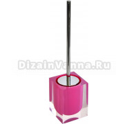 Ершик Ridder Colours 22280402 розовый