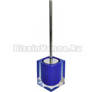 Ершик Ridder Colours 22280403 синий