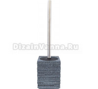 Ершик Ridder Brick 22150407 серый