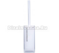 Ершик Ridder Classy 2235401