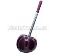 Ершик Ridder Belly 2113413 фиолетовый