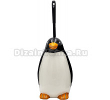 Ершик Ridder Animal Penguin 2147400