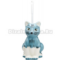 Ершик Ridder Animal Cat 2146400