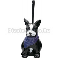 Ершик Ridder Animal Dog 2145400