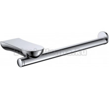 Полотенцедержатель Rush Luson LU16511