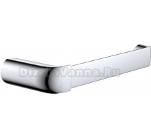 Полотенцедержатель Rush Flores FL08511