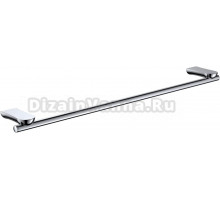 Полотенцедержатель Rush Luson LU16531A