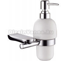 Дозатор Rush Luson LU16810