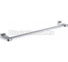 Полотенцедержатель Rush Thira TR36531A