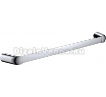 Полотенцедержатель Rush Flores FL08531В