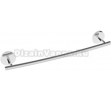Полотенцедержатель Rush Fiji FI18531