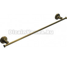 Полотенцедержатель Rush Crete CR35531