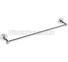 Полотенцедержатель Rush Balearic BA39531