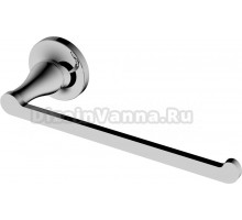 Полотенцедержатель Rush Corsica CO42511