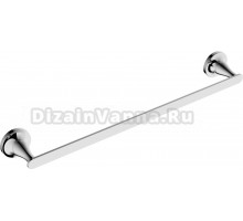 Полотенцедержатель Rush Corsica CO42531