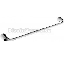 Полотенцедержатель Rush Devon DE75531