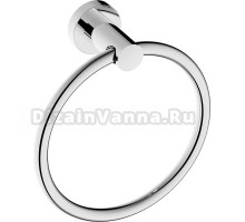 Полотенцедержатель Rush Victoria VI71510