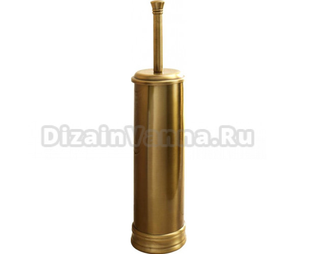 Ершик Sapho Diamond 753344 dizainvanna.ru