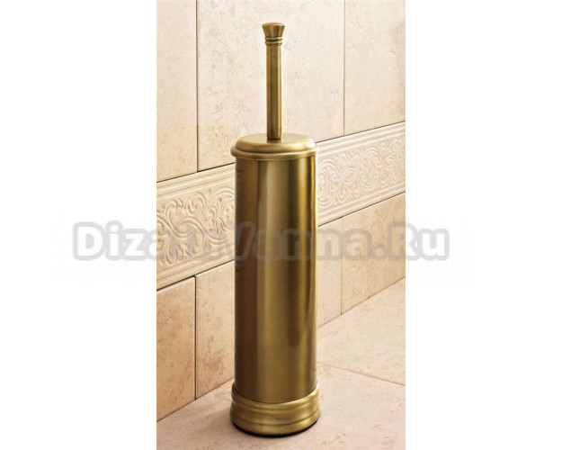 Ершик Sapho Diamond 753344 dizainvanna.ru