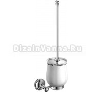 Ершик Sapho Astor 1325-08