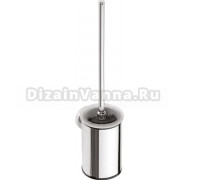 Ершик Sapho X-Round XR305