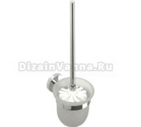 Ершик Sapho X-Round XR303