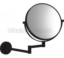 Косметическое зеркало Sonia Mirrors 182800