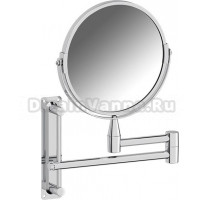 Косметическое зеркало Sorcosa Plain SOR 001