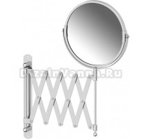 Косметическое зеркало Sorcosa Plain SOR 002