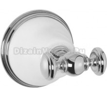 Крючок Tiffany World Harmony TWHA016bi/cr