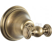 Крючок Tiffany World Harmony TWHA016br