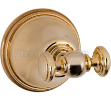 Крючок Tiffany World Harmony TWHA016oro