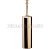Ершик Tiffany World Harmony TWHA020bi/oro