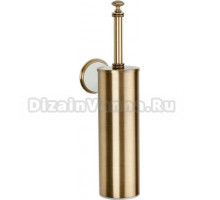 Ершик Tiffany World Harmony TWHA220bi/br