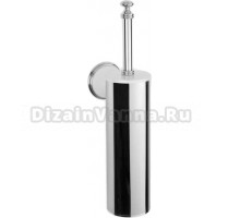Ершик Tiffany World Harmony TWHA220bi/cr