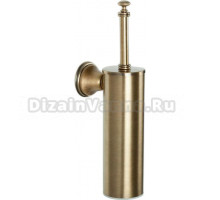 Ершик Tiffany World Harmony TWHA220br