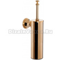 Ершик Tiffany World Harmony TWHA220oro