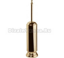Ершик Tiffany World Bristol TWBR020oro
