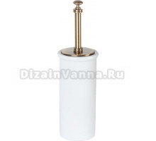Ершик Tiffany World Harmony TWHA120br
