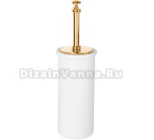 Ершик Tiffany World Harmony TWHA120oro