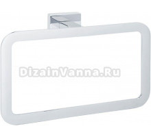 Полотенцедержатель Veragio Ramba VR.RMB-4923.CR хром