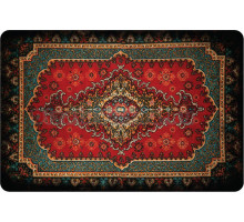 Коврик Veragio Carpet VR.CPT-7160.16 Persia 60x40