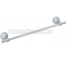 Полотенцедержатель Veragio Gialetta VR.GIL-6428.CR хром