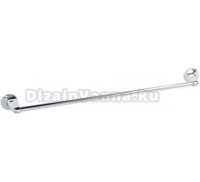 Полотенцедержатель Veragio Oscar OSC-5221.CR хром