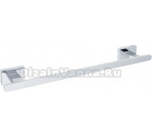 Полотенцедержатель Veragio Ramba VR.RMB-4920.CR хром