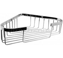 Полка Veragio Gifortes VR.GFT-9012.CR