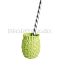 Ершик Verran Ananas 790-31