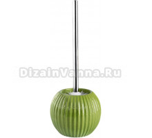 Ершик Verran Cactus 790-30